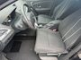 Renault Megane Estate 1.2 TCe Expression |NIEUWE KETTING|NETTE AUTO|