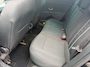 Renault Megane Estate 1.2 TCe Expression |NIEUWE KETTING|NETTE AUTO|
