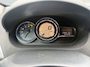Renault Megane Estate 1.2 TCe Expression |NIEUWE KETTING|NETTE AUTO|