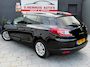 Renault Megane Estate 1.2 TCe Expression |NIEUWE KETTING|NETTE AUTO|