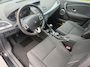 Renault Megane Estate 1.2 TCe Expression |NIEUWE KETTING|NETTE AUTO|