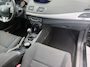 Renault Megane Estate 1.2 TCe Expression |NIEUWE KETTING|NETTE AUTO|