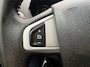 Renault Megane Estate 1.2 TCe Expression |NIEUWE KETTING|NETTE AUTO|