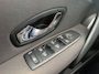 Renault Megane Estate 1.2 TCe Expression |NIEUWE KETTING|NETTE AUTO|