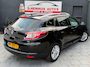 Renault Megane Estate 1.2 TCe Expression |NIEUWE KETTING|NETTE AUTO|