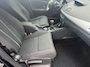Renault Megane Estate 1.2 TCe Expression |NIEUWE KETTING|NETTE AUTO|