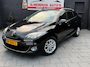 Renault Megane Estate 1.2 TCe Expression |NIEUWE KETTING|NETTE AUTO|