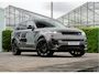 Land Rover Range Rover Sport P460e Dynamic HSE | VERWACHT | Charente Grey - Caraway leder | Enhanced Black Pack | 23" inch |