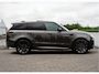 Land Rover Range Rover Sport P460e Dynamic HSE | VERWACHT | Charente Grey - Caraway leder | Enhanced Black Pack | 23" inch |