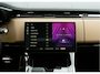 Land Rover Range Rover Sport P460e Dynamic HSE | VERWACHT | Charente Grey - Caraway leder | Enhanced Black Pack | 23" inch |