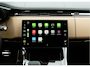 Land Rover Range Rover Sport P460e Dynamic HSE | VERWACHT | Charente Grey - Caraway leder | Enhanced Black Pack | 23" inch |
