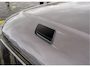 Land Rover Range Rover Sport P460e Dynamic HSE | VERWACHT | Charente Grey - Caraway leder | Enhanced Black Pack | 23" inch |
