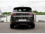 Land Rover Range Rover Sport P460e Dynamic HSE | VERWACHT | Charente Grey - Caraway leder | Enhanced Black Pack | 23" inch |
