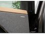 Land Rover Range Rover Sport P460e Dynamic HSE | VERWACHT | Charente Grey - Caraway leder | Enhanced Black Pack | 23" inch |