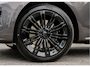 Land Rover Range Rover Sport P460e Dynamic HSE | VERWACHT | Charente Grey - Caraway leder | Enhanced Black Pack | 23" inch |