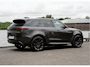 Land Rover Range Rover Sport P460e Dynamic HSE | VERWACHT | Charente Grey - Caraway leder | Enhanced Black Pack | 23" inch |