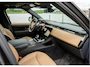 Land Rover Range Rover Sport P460e Dynamic HSE | VERWACHT | Charente Grey - Caraway leder | Enhanced Black Pack | 23" inch |