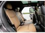 Land Rover Range Rover Sport P460e Dynamic HSE | VERWACHT | Charente Grey - Caraway leder | Enhanced Black Pack | 23" inch |