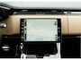 Land Rover Range Rover Sport P460e Dynamic HSE | VERWACHT | Charente Grey - Caraway leder | Enhanced Black Pack | 23" inch |