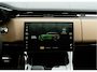 Land Rover Range Rover Sport P460e Dynamic HSE | VERWACHT | Charente Grey - Caraway leder | Enhanced Black Pack | 23" inch |