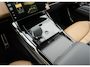 Land Rover Range Rover Sport P460e Dynamic HSE | VERWACHT | Charente Grey - Caraway leder | Enhanced Black Pack | 23" inch |