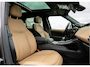 Land Rover Range Rover Sport P460e Dynamic HSE | VERWACHT | Charente Grey - Caraway leder | Enhanced Black Pack | 23" inch |