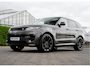Land Rover Range Rover Sport P460e Dynamic HSE | VERWACHT | Charente Grey - Caraway leder | Enhanced Black Pack | 23" inch |