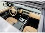 Land Rover Range Rover Sport P460e Dynamic HSE | VERWACHT | Charente Grey - Caraway leder | Enhanced Black Pack | 23" inch |