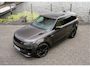 Land Rover Range Rover Sport P460e Dynamic HSE | VERWACHT | Charente Grey - Caraway leder | Enhanced Black Pack | 23" inch |