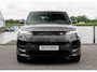 Land Rover Range Rover Sport P460e Dynamic HSE | VERWACHT | Charente Grey - Caraway leder | Enhanced Black Pack | 23" inch |