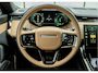 Land Rover Range Rover Sport P460e Dynamic HSE | VERWACHT | Charente Grey - Caraway leder | Enhanced Black Pack | 23" inch |
