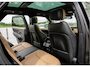 Land Rover Range Rover Sport P460e Dynamic HSE | VERWACHT | Charente Grey - Caraway leder | Enhanced Black Pack | 23" inch |
