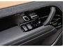 Land Rover Range Rover Sport P460e Dynamic HSE | VERWACHT | Charente Grey - Caraway leder | Enhanced Black Pack | 23" inch |