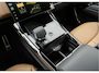 Land Rover Range Rover Sport P460e Dynamic HSE | VERWACHT | Charente Grey - Caraway leder | Enhanced Black Pack | 23" inch |