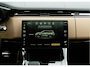 Land Rover Range Rover Sport P460e Dynamic HSE | VERWACHT | Charente Grey - Caraway leder | Enhanced Black Pack | 23" inch |