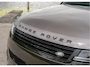 Land Rover Range Rover Sport P460e Dynamic HSE | VERWACHT | Charente Grey - Caraway leder | Enhanced Black Pack | 23" inch |