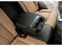 Land Rover Range Rover Sport P460e Dynamic HSE | VERWACHT | Charente Grey - Caraway leder | Enhanced Black Pack | 23" inch |