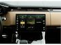 Land Rover Range Rover Sport P460e Dynamic HSE | VERWACHT | Charente Grey - Caraway leder | Enhanced Black Pack | 23" inch |