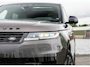 Land Rover Range Rover Sport P460e Dynamic HSE | VERWACHT | Charente Grey - Caraway leder | Enhanced Black Pack | 23" inch |