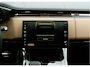 Land Rover Range Rover Sport P460e Dynamic HSE | VERWACHT | Charente Grey - Caraway leder | Enhanced Black Pack | 23" inch |