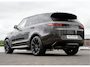 Land Rover Range Rover Sport P460e Dynamic HSE | VERWACHT | Charente Grey - Caraway leder | Enhanced Black Pack | 23" inch |