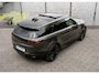 Land Rover Range Rover Sport P460e Dynamic HSE | VERWACHT | Charente Grey - Caraway leder | Enhanced Black Pack | 23" inch |