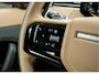 Land Rover Range Rover Sport P460e Dynamic HSE | VERWACHT | Charente Grey - Caraway leder | Enhanced Black Pack | 23" inch |
