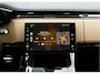 Land Rover Range Rover Sport P460e Dynamic HSE | VERWACHT | Charente Grey - Caraway leder | Enhanced Black Pack | 23" inch |