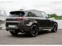 Land Rover Range Rover Sport P460e Dynamic HSE | VERWACHT | Charente Grey - Caraway leder | Enhanced Black Pack | 23" inch |
