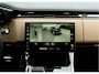Land Rover Range Rover Sport P460e Dynamic HSE | VERWACHT | Charente Grey - Caraway leder | Enhanced Black Pack | 23" inch |