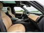 Land Rover Range Rover Sport P460e Dynamic HSE | VERWACHT | Charente Grey - Caraway leder | Enhanced Black Pack | 23" inch |