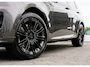 Land Rover Range Rover Sport P460e Dynamic HSE | VERWACHT | Charente Grey - Caraway leder | Enhanced Black Pack | 23" inch |