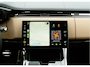 Land Rover Range Rover Sport P460e Dynamic HSE | VERWACHT | Charente Grey - Caraway leder | Enhanced Black Pack | 23" inch |