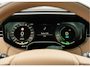 Land Rover Range Rover Sport P460e Dynamic HSE | VERWACHT | Charente Grey - Caraway leder | Enhanced Black Pack | 23" inch |
